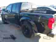 2020 Nissan Frontier SV with VIN 1N6ED0EA9LN713138, listed as a IAAI auction lot 43136449 with 65,136 mi miles and . Bid and sale history available at DreamBid. Image 15.