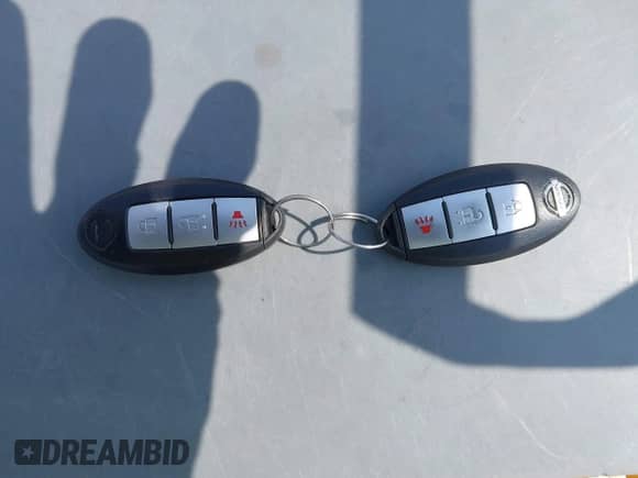 2012 Nissan Murano S с VIN JN8AZ1MW3CW229809, выставлен на аукционе IAAI как лот 42874634 с пробегом 111 047 миль миль и . История ставок и продаж доступна на DreamBid. Изображение 11.
