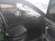 2024 Volkswagen Tiguan SE с VIN 3VV3B7AX5RM074750, выставлен на аукционе IAAI как лот 43136307 с пробегом 37 288 миль миль и . История ставок и продаж доступна на DreamBid. Изображение 5.