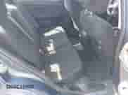 2013 Subaru Impreza z VIN JF1GJAA62DH010157, wystawiony jako IAAI lot #42585675 z przebiegiem 147 257 mil mil oraz . Historia ofert i sprzedaży dostępna na DreamBid. Obrazek 8.