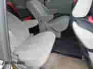 2014 Toyota Sienna LE z VIN 5TDJK3DC2ES076716, wystawiony jako IAAI lot #42138398 z przebiegiem 175 442 mil mil oraz . Historia ofert i sprzedaży dostępna na DreamBid. Obrazek 8.