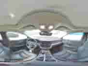 2024 Volvo S60 Plus Dark Theme z VIN 7JRL12FL5RG288417, wystawiony jako Copart lot #59039405 z przebiegiem 35 mil mil oraz Nie do naprawy • Non repairable. Historia ofert i sprzedaży dostępna na DreamBid. Obrazek 15.