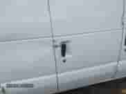 2007 Ford Econoline Cargo Commercial with VIN 1FTNE14W97DA46246, listed as a IAAI auction lot 42132831 with 225,849 mi miles and . Bid and sale history available at DreamBid. Image 11.