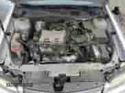 2003 Chevrolet Malibu с VIN 1G1ND52J03M506401, выставлен на аукционе Copart как лот 84474165 с пробегом 134 708 миль миль и Списание • Salvage title. История ставок и продаж доступна на DreamBid. Изображение 11.