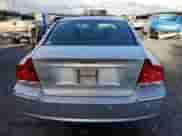 2006 Volvo S60 2.5L Turbo с VIN YV1RS592662557005, выставлен на аукционе Copart как лот 70754265 с пробегом 146 974 миль миль и Списание • Salvage title. История ставок и продаж доступна на DreamBid. Изображение 6.