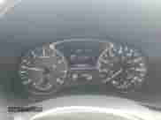 2015 Nissan Pathfinder SL with VIN 5N1AR2MM0FC661646, listed as a Copart auction lot 80323085 with 175,325 mi miles and Clean title. Bid and sale history available at DreamBid. Image 9.