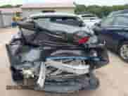 2017 Chrysler 200 Touring с VIN 1C3CCCFB1HN509273, выставлен на аукционе IAAI как лот 42543826 с пробегом 107 323 миль миль и . История ставок и продаж доступна на DreamBid. Изображение 16.