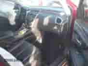 2017 Nissan Murano S with VIN 5N1AZ2MGXHN111551, listed as a IAAI auction lot 41659088 with 140,350 mi miles and . Bid and sale history available at DreamBid. Image 5.