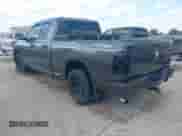 2014 Ram 1500 Express z VIN 1C6RR6FT9ES241947, wystawiony jako IAAI lot #43444837 z przebiegiem 238 101 mil mil oraz . Historia ofert i sprzedaży dostępna na DreamBid. Obrazek 3.