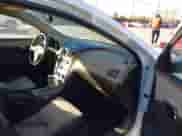 2012 Chevrolet Malibu 1LT with VIN 1G1ZC5E04CF152717, listed as a IAAI auction lot 43520380 with 77,737 mi miles and . Bid and sale history available at DreamBid. Image 5.