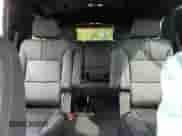 2023 Chevrolet Tahoe RST с VIN 1GNSKRKD9PR297029, выставлен на аукционе Copart как лот 71994245 с пробегом 41 987 миль миль и Списание • Salvage title. История ставок и продаж доступна на DreamBid. Изображение 10.
