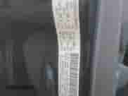 2006 Jeep Grand Cherokee Laredo z VIN 1J8GR48K96C265789, wystawiony jako Copart lot #81346585 z przebiegiem 327 593 mil mil oraz Szkoda całkowita • Salvage title. Historia ofert i sprzedaży dostępna na DreamBid. Obrazek 12.