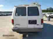 2012 Ford Econoline Cargo Recreational z VIN 1FTNE2EW6CDA45392, wystawiony jako Copart lot #71897195 z przebiegiem Nie podano mil oraz Szkoda całkowita • Salvage title. Historia ofert i sprzedaży dostępna na DreamBid. Obrazek 6.