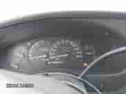 1995 Ford Explorer Eddie Bauer с VIN 1FMDU34X2SZA79941, выставлен на аукционе IAAI как лот 43536427 с пробегом 148 765 миль миль и . История ставок и продаж доступна на DreamBid. Изображение 7.