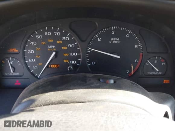 2002 Saturn SL with VIN 1G8ZH52882Z305318, listed as a IAAI auction lot 42461555 with 110,007 mi miles and . Bid and sale history available at DreamBid. Image 7.