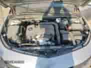 2024 Chevrolet Malibu LT с VIN 1G1ZE5ST4RF158342, выставлен на аукционе Copart как лот 81465475 с пробегом 8 350 миль миль и Списание • Salvage title. История ставок и продаж доступна на DreamBid. Изображение 11.