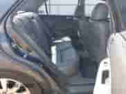 2007 Honda Accord EX-L with VIN 1HGCM66877A066892, listed as a IAAI auction lot 42791667 with 151,757 mi miles and . Bid and sale history available at DreamBid. Image 8.