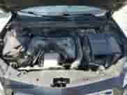 2013 Chevrolet Malibu LTZ с VIN 1G11J5SX6DF189550, выставлен на аукционе Copart как лот 62915105 с пробегом 219 090 миль миль и Чистый • Clean title. История ставок и продаж доступна на DreamBid. Изображение 11.