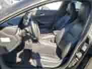 2014 Mercedes-Benz CLA 250 с VIN WDDSJ4EB1EN031930, выставлен на аукционе Copart как лот 89027185 с пробегом 156 604 миль миль и Чистый • Clean title. История ставок и продаж доступна на DreamBid. Изображение 7.