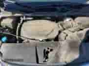 2020 Honda Odyssey EX-L с VIN 5FNRL6H79LB068659, выставлен на аукционе Copart как лот 85650915 с пробегом 84 926 миль миль и Списание • Salvage title. История ставок и продаж доступна на DreamBid. Изображение 12.