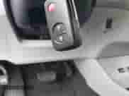 2012 Toyota Prius Three with VIN JTDKN3DU0C1520335, listed as a IAAI auction lot 43386277 with 202,396 mi miles and . Bid and sale history available at DreamBid. Image 11.