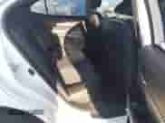 2019 Toyota Camry LE с VIN 4T1B11HKXKU794532, выставлен на аукционе IAAI как лот 43224157 с пробегом 80 828 миль миль и . История ставок и продаж доступна на DreamBid. Изображение 8.