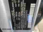 2021 Hyundai Elantra SEL с VIN 5NPLM4AG6MH011470, выставлен на аукционе Copart как лот 85168145 с пробегом 16 933 миль миль и Списание • Salvage title. История ставок и продаж доступна на DreamBid. Изображение 13.