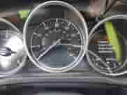 2024 Mazda CX-5 S Preferred z VIN JM3KFBCL3R0456491, wystawiony jako IAAI lot #43289902 z przebiegiem 20 370 mil mil oraz . Historia ofert i sprzedaży dostępna na DreamBid. Obrazek 7.