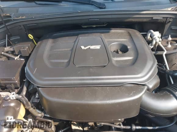 2016 Jeep Grand Cherokee Limited с VIN 1C4RJFBG7GC399175, выставлен на аукционе IAAI как лот 42404512 с пробегом 116 771 миль миль и . История ставок и продаж доступна на DreamBid. Изображение 10.