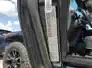 2018 Jeep Wrangler Sahara z VIN 1C4AJWBG5JL884614, wystawiony jako Copart lot #65006085 z przebiegiem 120 752 mil mil oraz Szkoda całkowita • Salvage title. Historia ofert i sprzedaży dostępna na DreamBid. Obrazek 13.