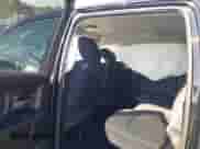 2021 Ram 1500 SSV с VIN 1C6RR7XT4MS566086, выставлен на аукционе IAAI как лот 43070476 с пробегом 41 820 миль миль и . История ставок и продаж доступна на DreamBid. Изображение 8.