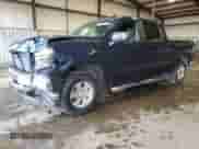 2020 Chevrolet Silverado 1500 LT с VIN 3GCUYDET0LG389890, выставлен на аукционе Copart как лот 55401615 с пробегом 21 673 миль миль и Списание • Salvage title. История ставок и продаж доступна на DreamBid. Изображение 1.