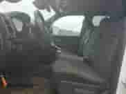 2024 Ram 1500 Tradesman с VIN 1C6SRFCT3RN111446, выставлен на аукционе Copart как лот 71034574 с пробегом 19 138 миль миль и Списание • Salvage title. История ставок и продаж доступна на DreamBid. Изображение 7.