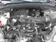 2024 Jeep Grand Cherokee Altitude X с VIN 1C4RJHAG4RC212202, выставлен на аукционе IAAI как лот 42302944 с пробегом 10 604 миль миль и . История ставок и продаж доступна на DreamBid. Изображение 10.