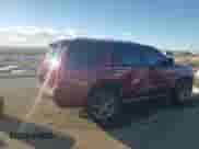 2020 Cadillac Escalade Platinum z VIN 1GYS4DKJ4LR175789, wystawiony jako Copart lot #46235295 z przebiegiem 79 075 mil mil oraz Szkoda całkowita • Salvage title. Historia ofert i sprzedaży dostępna na DreamBid. Obrazek 14.