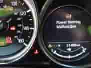 2022 Mazda CX-5 S Carbon Edition z VIN JM3KFBCM3N0537011, wystawiony jako IAAI lot #41472429 z przebiegiem 31 498 mil mil oraz . Historia ofert i sprzedaży dostępna na DreamBid. Obrazek 15.