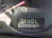 2007 Chevrolet Malibu 1LS z VIN 1G1ZS58F77F231954, wystawiony jako IAAI lot #40919673 z przebiegiem 172 545 mil mil oraz . Historia ofert i sprzedaży dostępna na DreamBid. Obrazek 16.