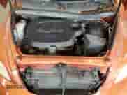 2008 Chevrolet HHR LT с VIN 3GNDA33P18S519739, выставлен на аукционе Copart как лот 70427865 с пробегом 180 300 миль миль и Чистый • Clean title. История ставок и продаж доступна на DreamBid. Изображение 11.