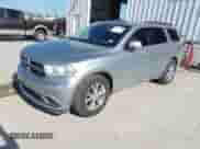 2015 Dodge Durango Limited with VIN 1C4RDHDG5FC849744, listed as a IAAI auction lot 42856819 with 169,440 mi miles and . Bid and sale history available at DreamBid. Image 17.