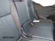 2024 Volkswagen Tiguan SE с VIN 3VVMB7AX9RM103865, выставлен на аукционе IAAI как лот 42817436 с пробегом 4 554 миль миль и . История ставок и продаж доступна на DreamBid. Изображение 8.