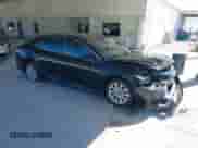 2020 Toyota Camry LE z VIN 4T1C11AK6LU378364, wystawiony jako IAAI lot #43218845 z przebiegiem 157 524 mil mil oraz . Historia ofert i sprzedaży dostępna na DreamBid. Obrazek 1.