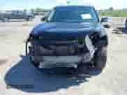 2020 Chevrolet Traverse Premier с VIN 1GNEVKKW9LJ315230, выставлен на аукционе IAAI как лот 42320760 с пробегом 24 549 миль миль и . История ставок и продаж доступна на DreamBid. Изображение 6.