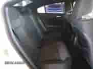 2016 Dodge Charger SXT with VIN 2C3CDXHG6GH187458, listed as a Copart auction lot 87303845 with 164,011 mi miles and Clean title. Bid and sale history available at DreamBid. Image 10.