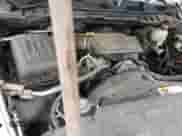 2013 Ram 1500 Tradesman with VIN 1C6RR6KP3DS666197, listed as a Copart auction lot 83121564 with 209,598 mi miles and Salvage title. Bid and sale history available at DreamBid. Image 15.