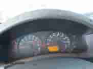 2014 Nissan Frontier SV z VIN 1N6AD0ER4EN743946, wystawiony jako IAAI lot #43377552 z przebiegiem 147 597 mil mil oraz . Historia ofert i sprzedaży dostępna na DreamBid. Obrazek 7.