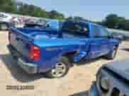 2007 Dodge Dakota ST z VIN 1D7HE22K07S216921, wystawiony jako Copart lot #81072235 z przebiegiem 162 085 mil mil oraz Szkoda całkowita • Salvage title. Historia ofert i sprzedaży dostępna na DreamBid. Obrazek 3.