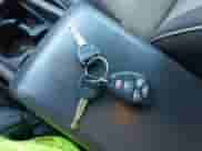 2008 Chevrolet Malibu LTZ с VIN 1G1ZK57B28F266949, выставлен на аукционе IAAI как лот 43517893 с пробегом 208 810 миль миль и . История ставок и продаж доступна на DreamBid. Изображение 11.