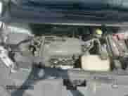 2017 Chevrolet Trax LT z VIN KL7CJLSB7HB151117, wystawiony jako Copart lot #70822215 z przebiegiem 128 264 mil mil oraz Szkoda całkowita • Salvage title. Historia ofert i sprzedaży dostępna na DreamBid. Obrazek 14.