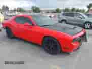 2010 Dodge Challenger SE с VIN 2B3CJ4DV3AH103886, выставлен на аукционе IAAI как лот 43175238 с пробегом 135 555 миль миль и . История ставок и продаж доступна на DreamBid. Изображение 1.