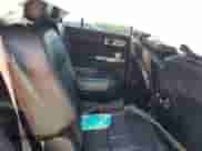 2021 Ford Explorer Limited z VIN 1FMSK8FH3MGA02039, wystawiony jako Copart lot #83982355 z przebiegiem Nie podano mil oraz Szkoda całkowita • Salvage title. Historia ofert i sprzedaży dostępna na DreamBid. Obrazek 11.